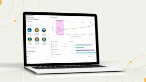 screenshot of ACI Learning